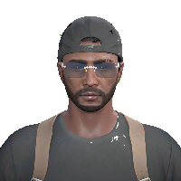 f1190ccb3db6.png