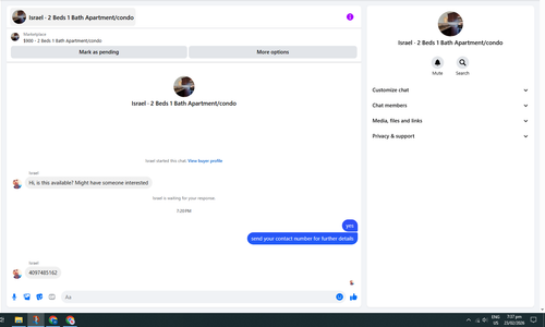 Screenshot 2026 02 23 193710.png