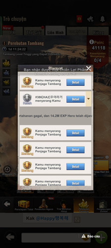 1000008854.jpg