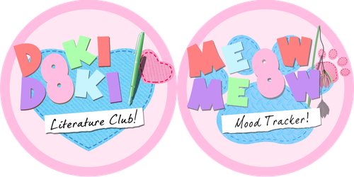 meow meow comparison.png