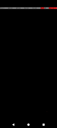 d42acf087105.jpg
