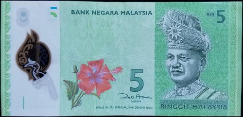 5 ringgit.jpg
