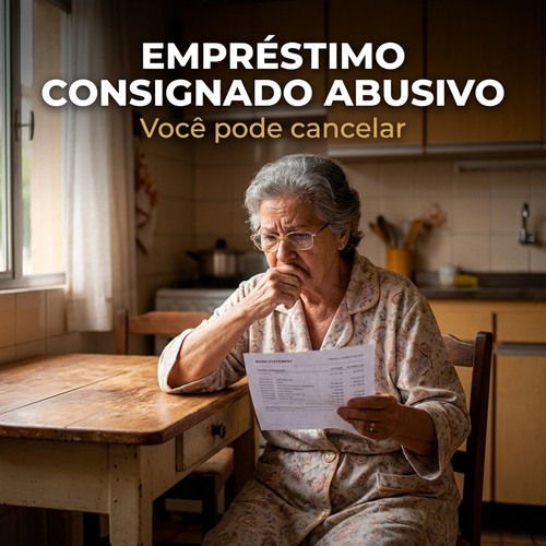 consignado v3 slide1.jpg