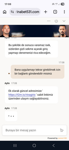 10025.jpg