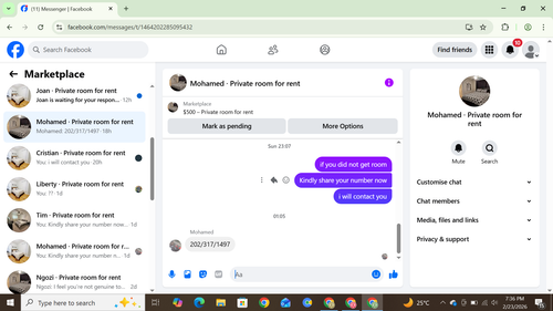Screenshot (759).png