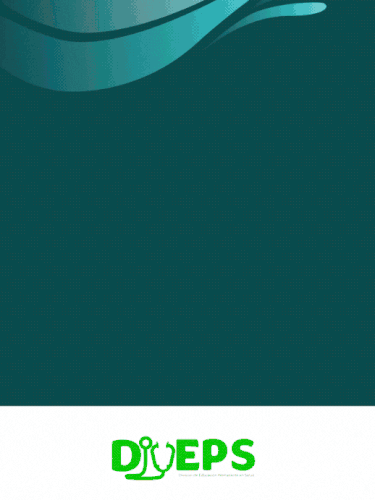 ITT 2026 RPM.gif