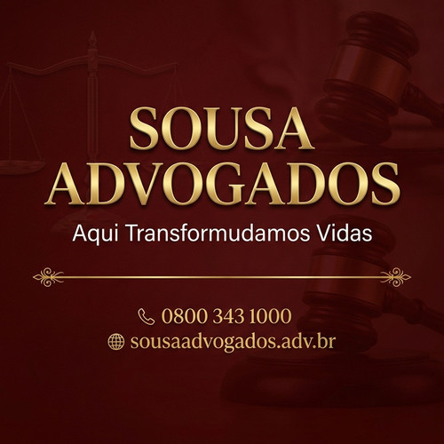 consignado v3 slide5.jpg