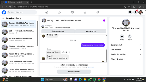 Screenshot 2026 02 23 193616.png