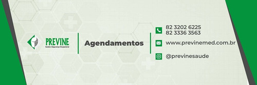 agendamento teste.jpg