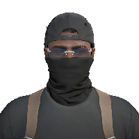 7c397fcea07f.png