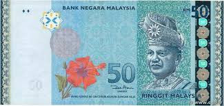 50 ringgit.jpg