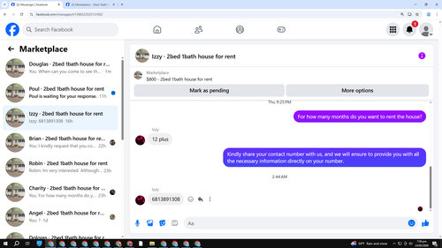 Screenshot (2979).png