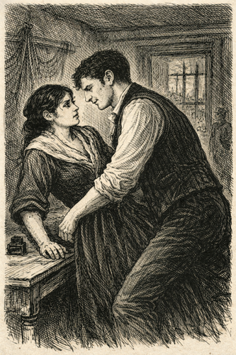 IMG 9478.png