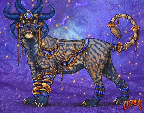 lion 794260517761.png