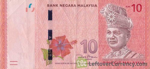 10 ringgit.jpg