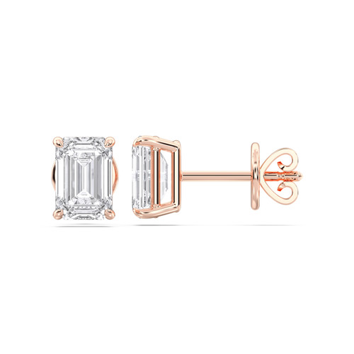 KJE13884 EMR 2.00CT.90.jpg