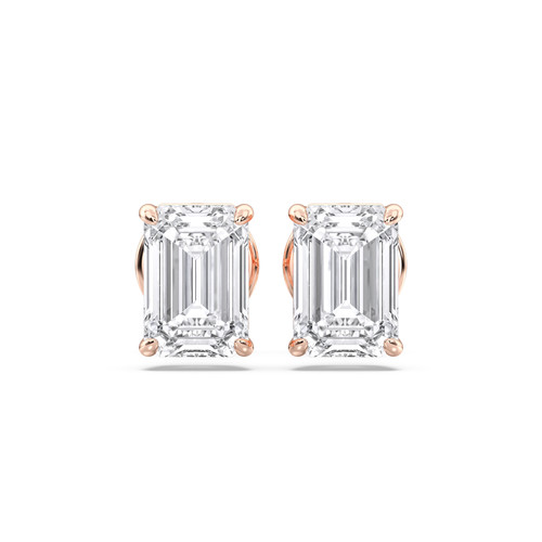 KJE13884 EMR 2.00CT.86.jpg