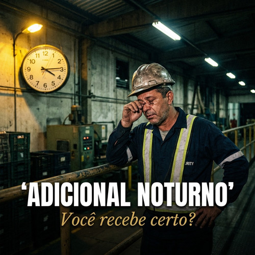 noturno v3.jpg