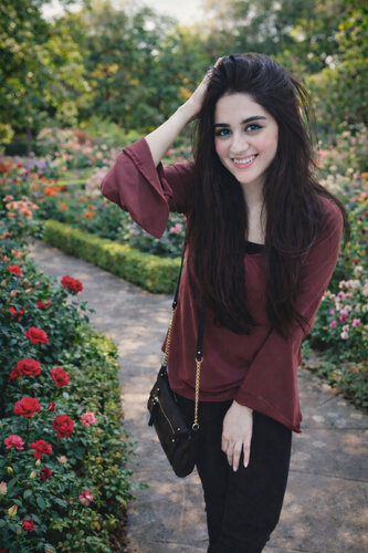 b3f848cb c0ce 4074 ae1c bf76a73f09c3.png