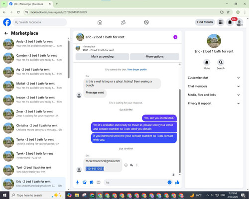 Screenshot 2026 02 23 193714.jpg