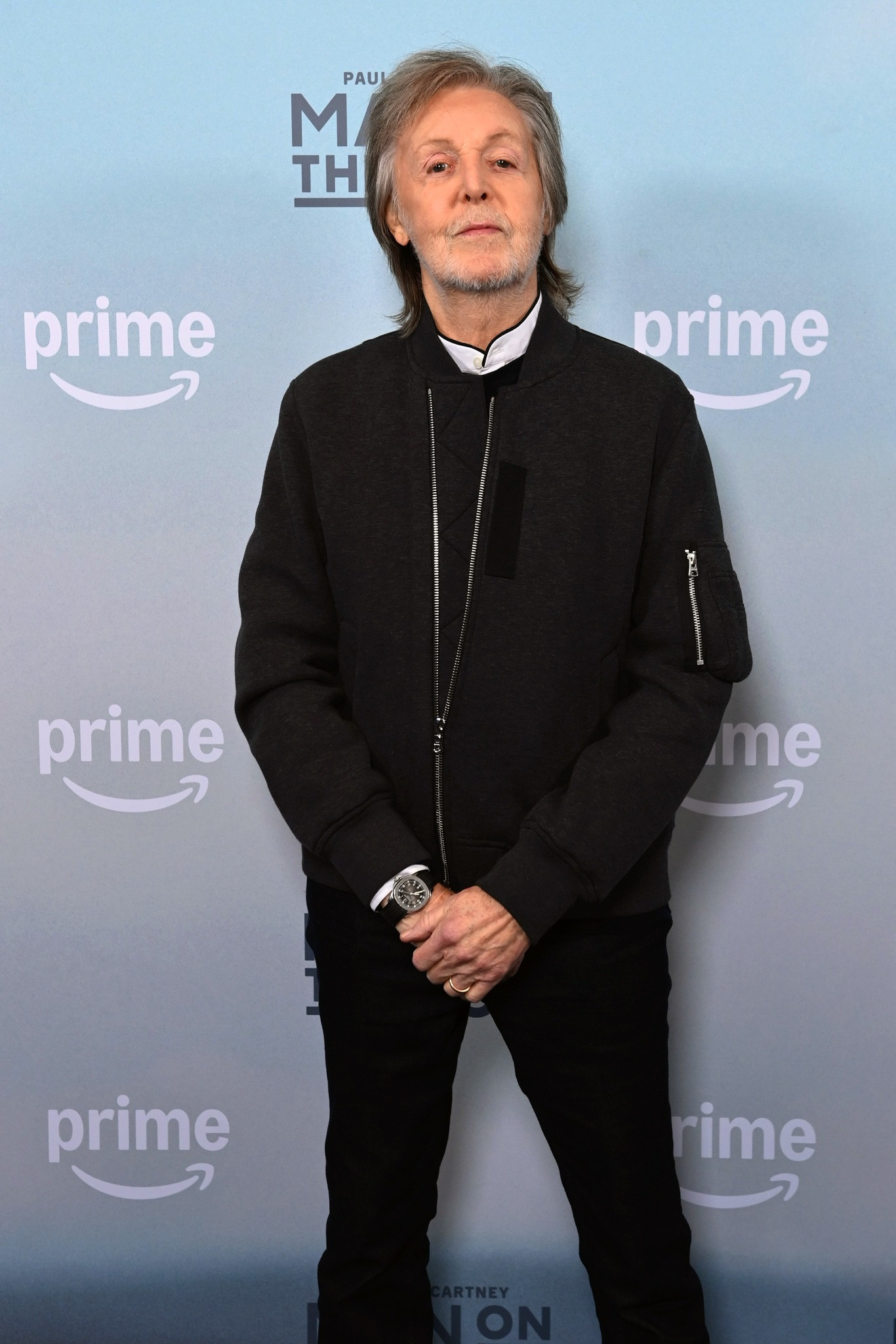 639991090 1463336141823715 8849199420912243074 n