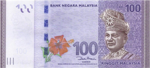 100 ringgit.jpg