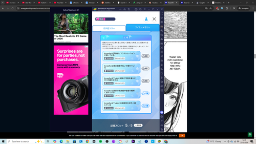 Screenshot (48).png