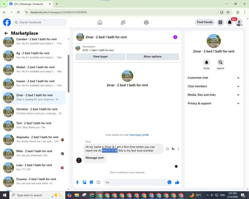 Screenshot 2026 02 23 194118.jpg