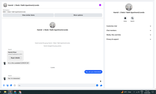 Screenshot 2026 02 23 194153.png