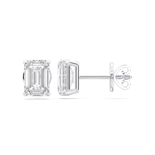 KJE13884 EMR 2.00CT.88.jpg