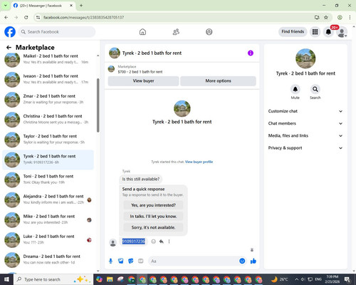Screenshot 2026 02 23 193911.jpg