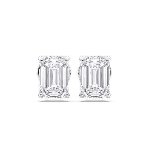KJE13884 EMR 2.00CT.87.jpg