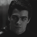 Proyecto nuevo (54).gif