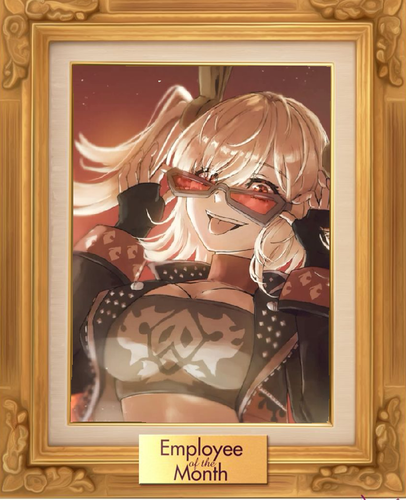 image (2).png