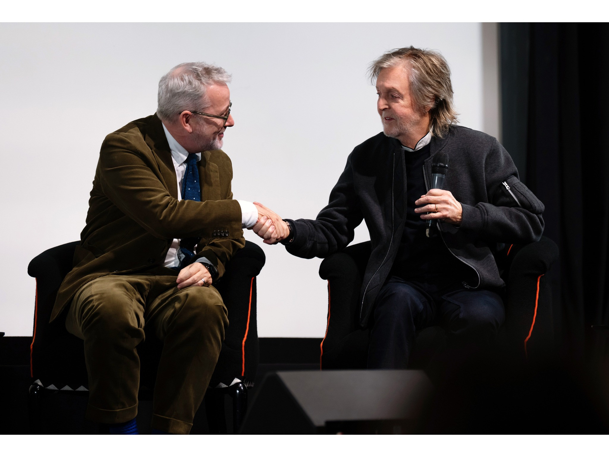 640138879 1463336701823659 3090215106408010046 n