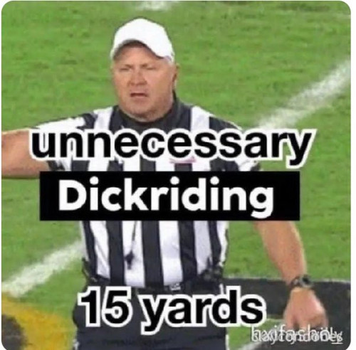 3693.jpg