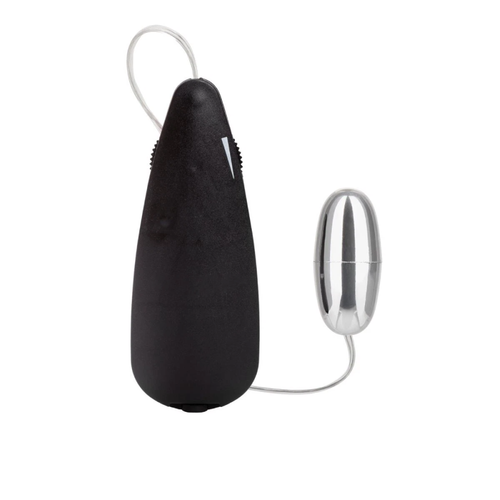 s l1600 (1).png