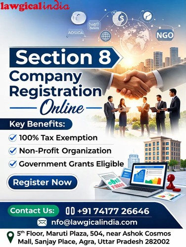 section 8 microfinance company registration.jpg