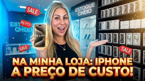 loja da isabelle de iphone.png