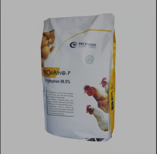 Trusted Tryptophan Supplier for Premium Quality Global Excellence.jpg