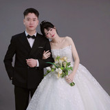 z7551259920131 ee2e674c325fc1c23e4f1b1b21674219