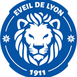 Eveil de Lyon.png