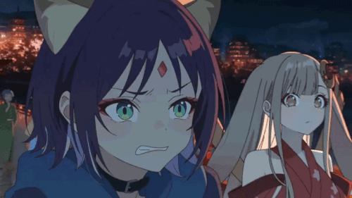 videodler 1771679610090 ezgif.com video to gif converter.gif