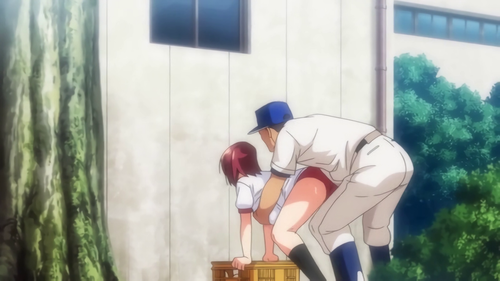 Akane wa Tsumare Somerareru (5).png