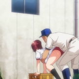 Akane wa Tsumare Somerareru (5)