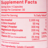 image (11).png
