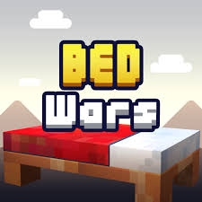 bedwaars.jpg