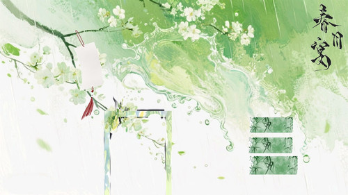 retouch 2026022120364403.jpg