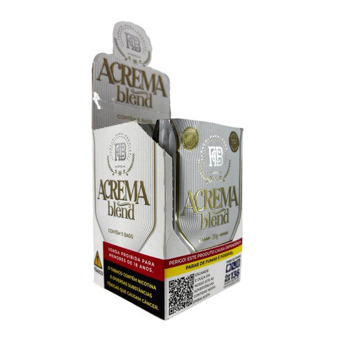 Tabaco Fumo Acrema Blend Original Hash (6) (1).jpg