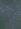 Discord o0zldkD4Xw.png